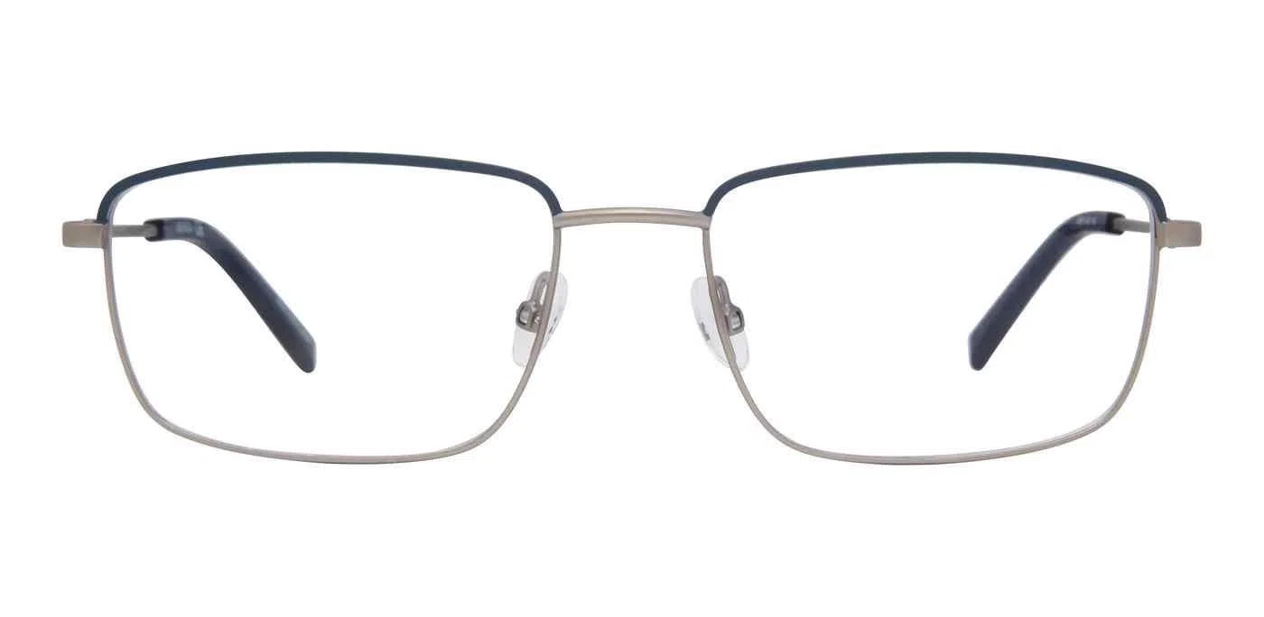 Adensco AD135 Eyeglasses - view 6